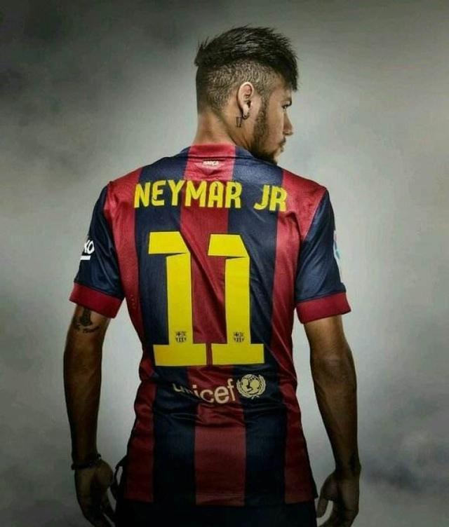 最终以30 最终以30