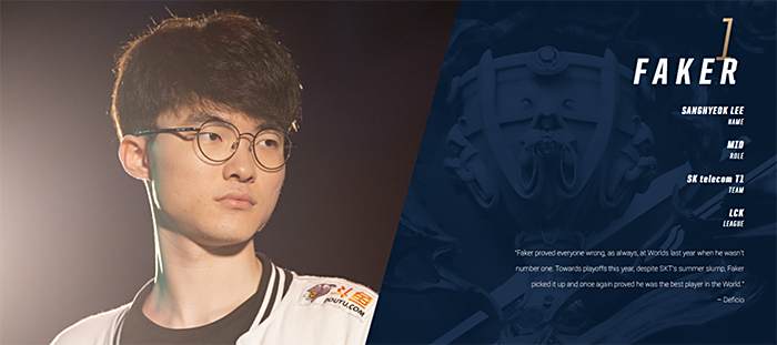 的决赛非常 的决赛非常