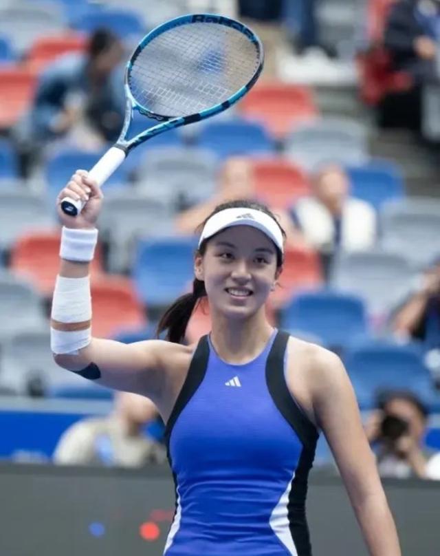 蛙泳是一个 蛙泳是一个