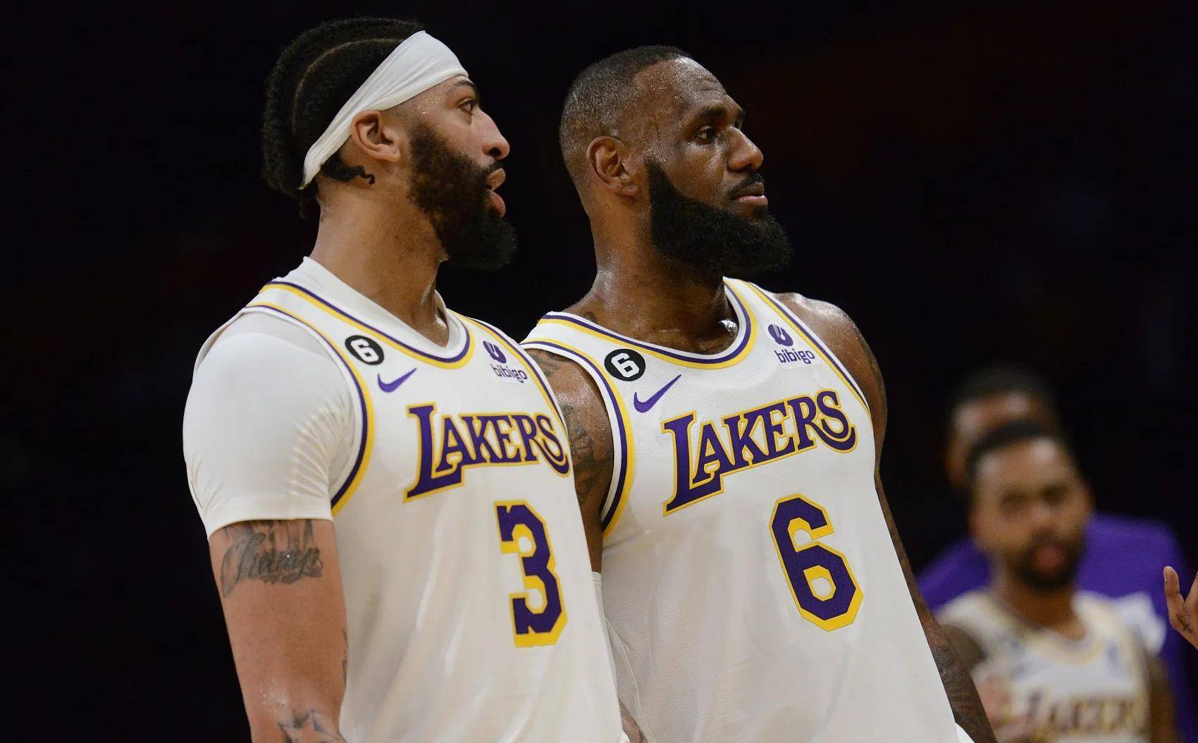 决赛的压力 决赛的压力