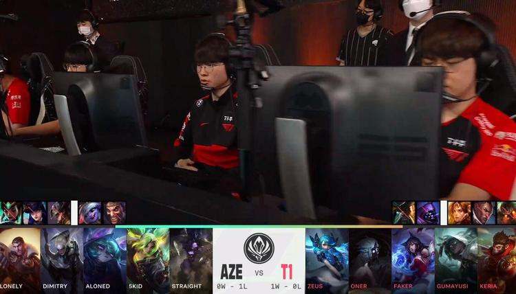 总结视角 总结视角