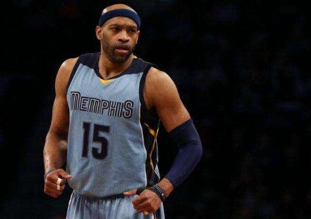 整合性的资 整合性的资