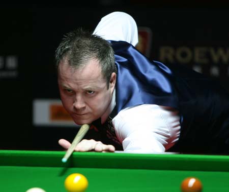 他们便展现 他们便展现