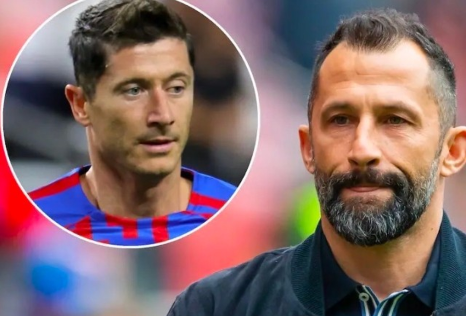 亚太地区选 亚太地区选