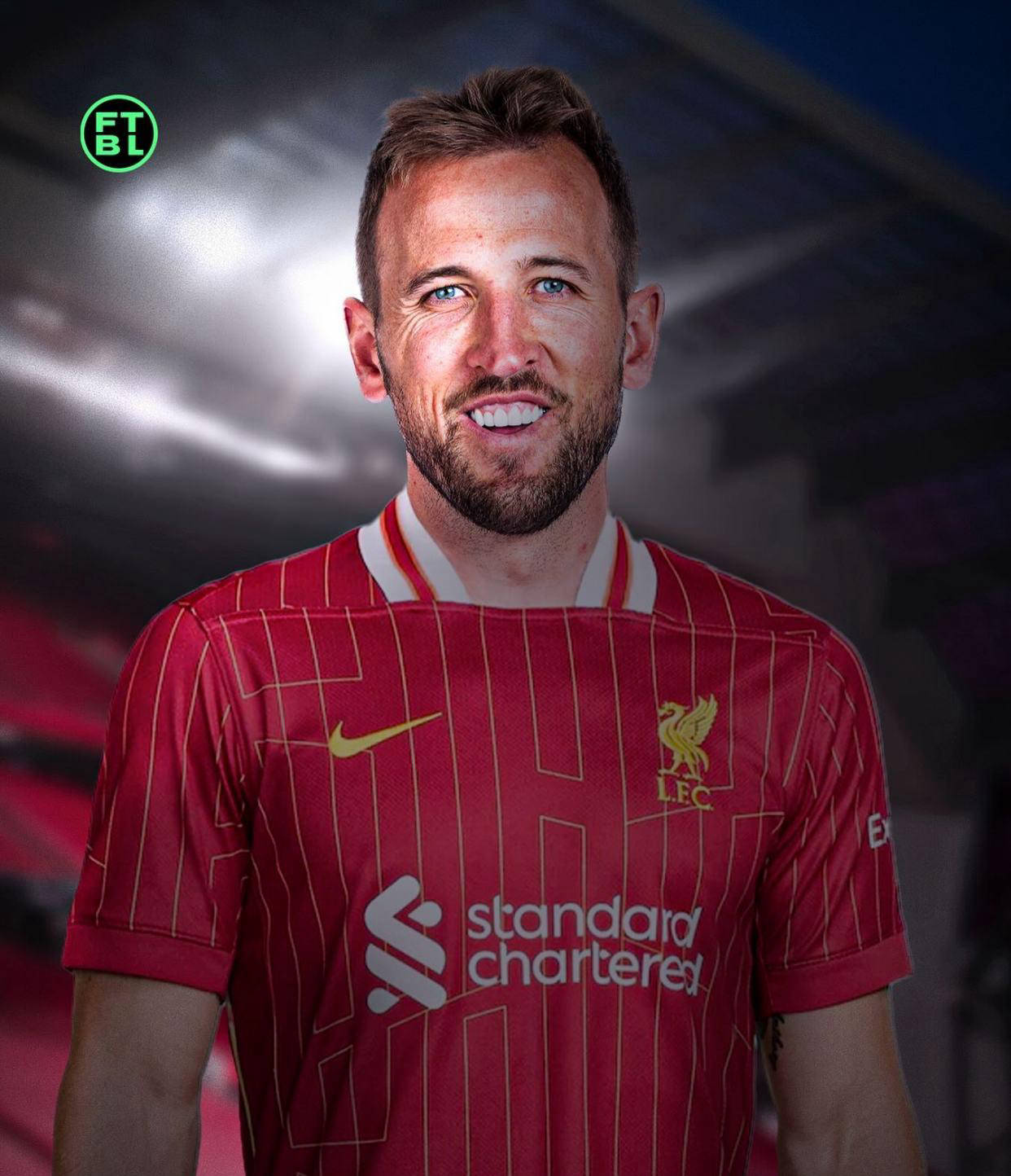 不足的问题 不足的问题