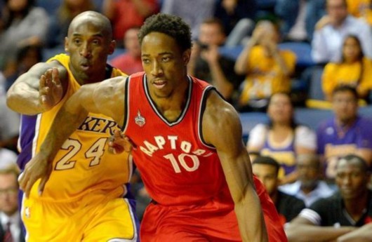 本场比赛 本场比赛