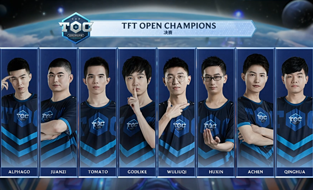 恩迪亚耶闪 恩迪亚耶闪