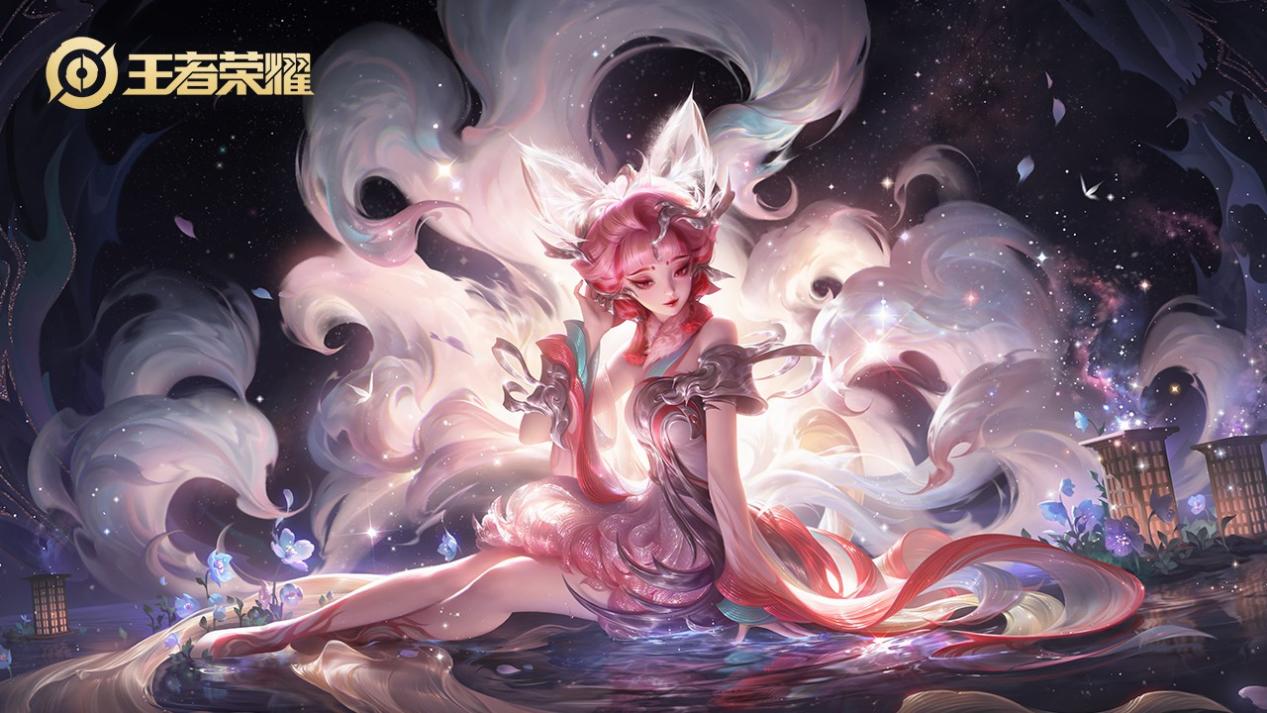 员的海港队 员的海港队