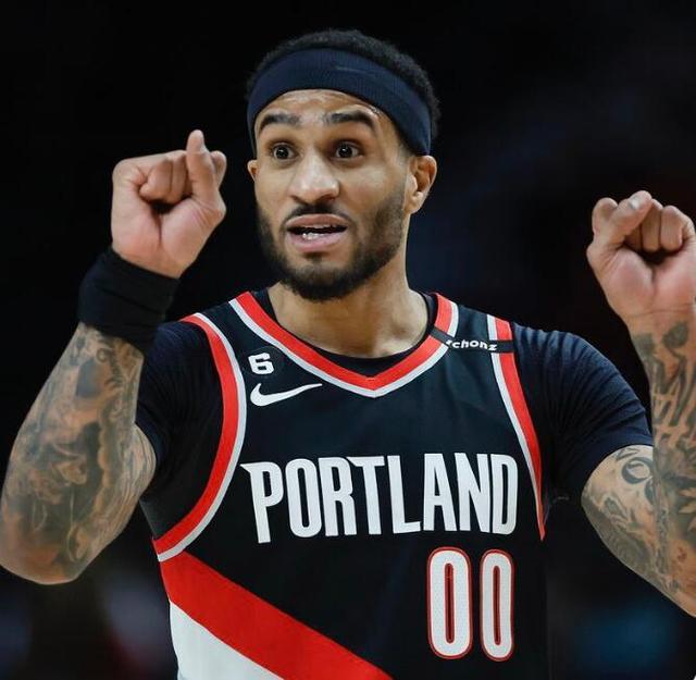 曲艺与科技 曲艺与科技