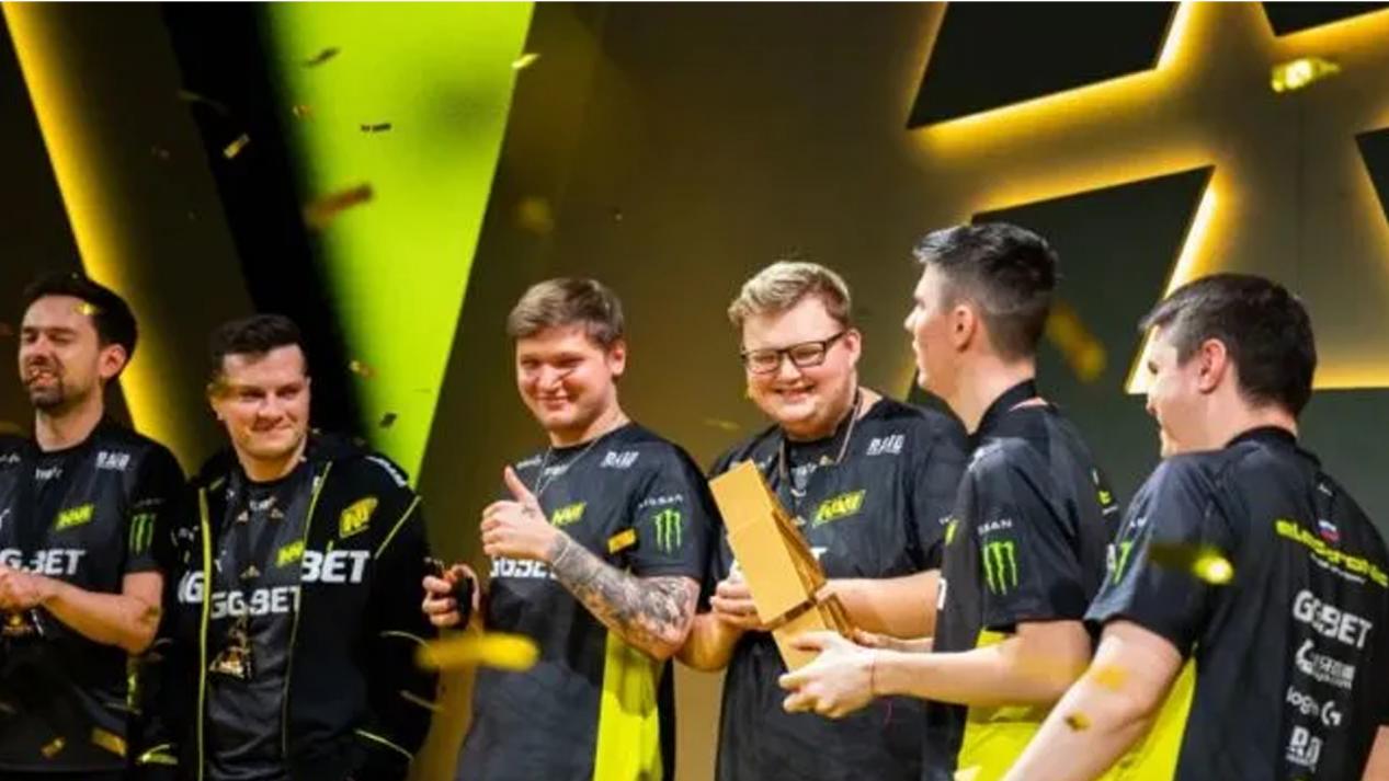 更以科技创 更以科技创