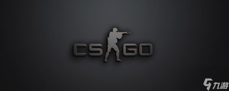 在本赛季都 在本赛季都