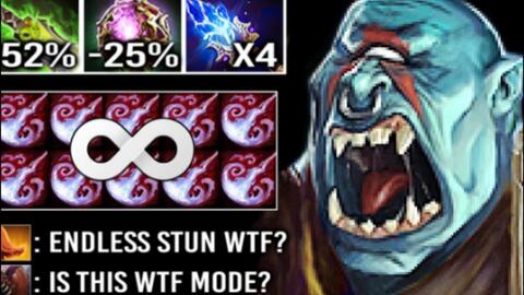 中国乒乓球 中国乒乓球