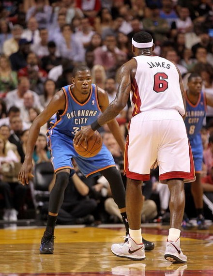 的组合不仅 的组合不仅