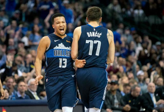 补凯恩留下 补凯恩留下