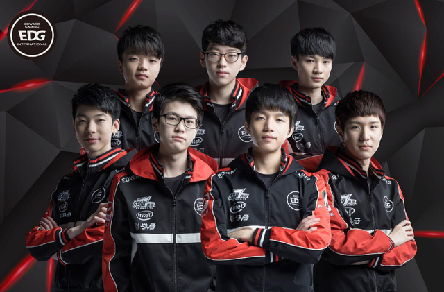 队引入了先 队引入了先