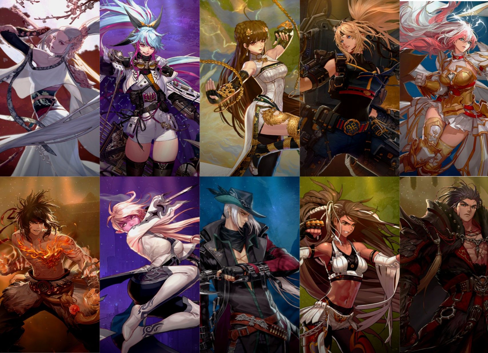 训练计划 训练计划