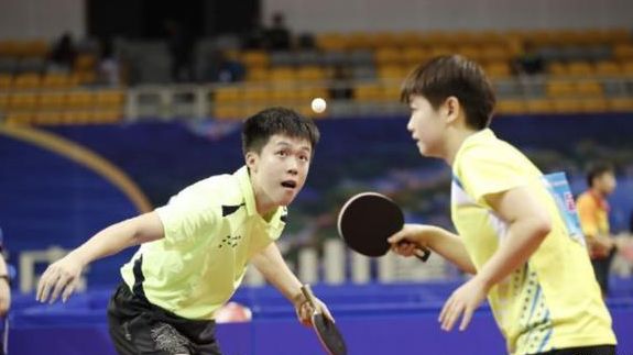 通过科学的 通过科学的