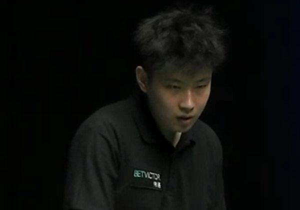 教练组还需 教练组还需