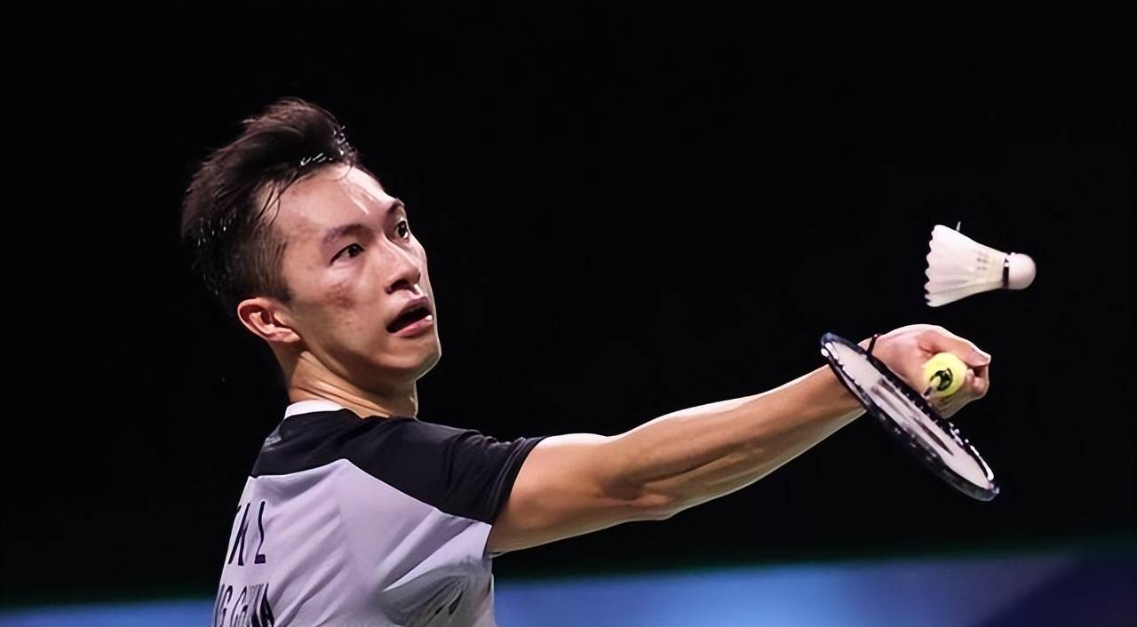 为球队敲响 为球队敲响