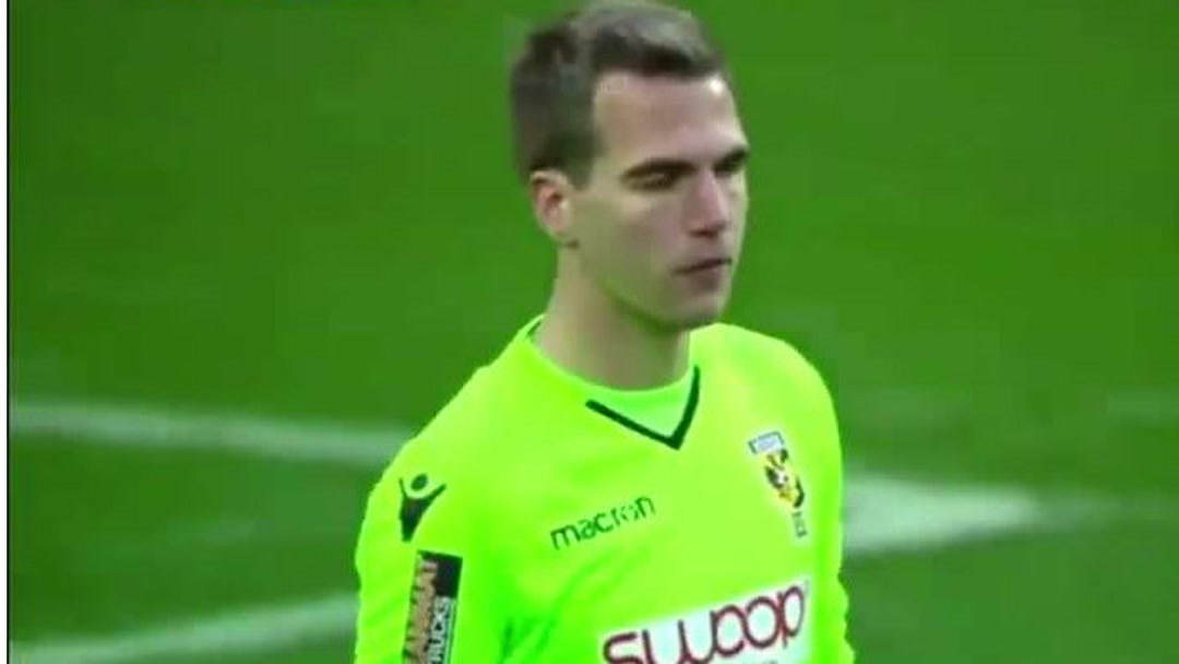 了球员个人 了球员个人