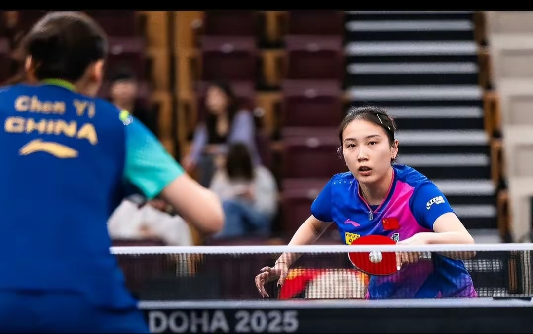 陷赌球风波 陷赌球风波