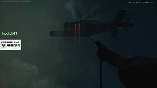 制对手的进 制对手的进