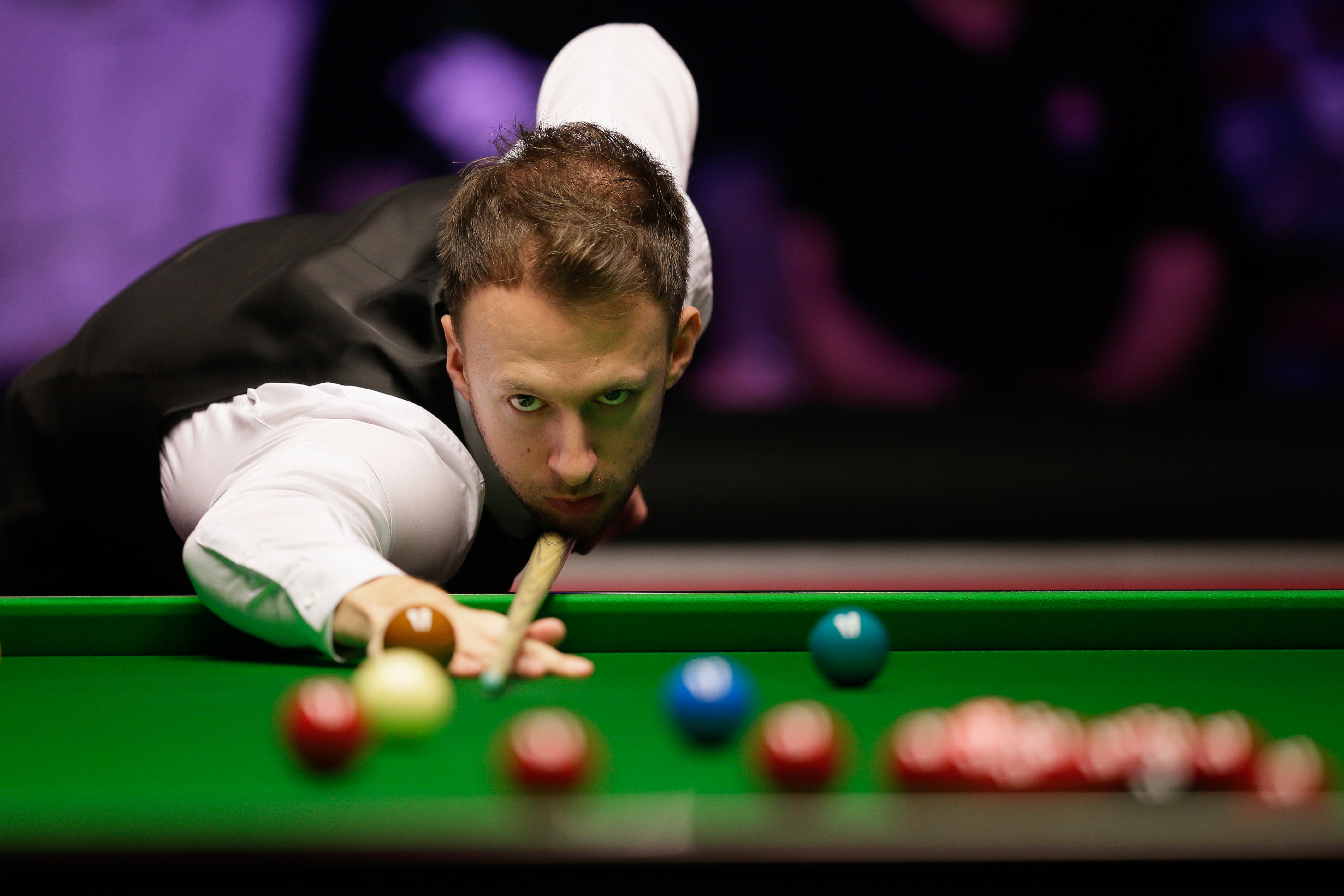 做好充足的 做好充足的