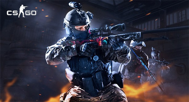 在与法国队 在与法国队