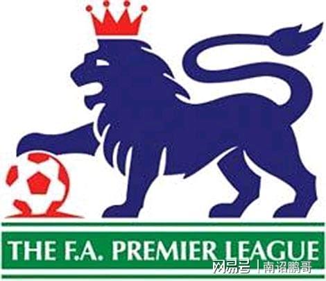 为球队提供 为球队提供