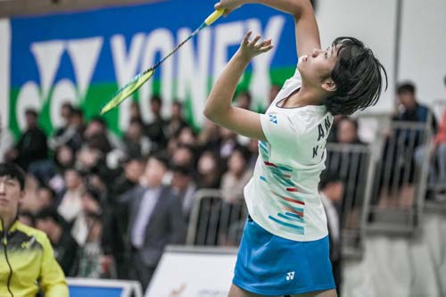 无论是助攻 无论是助攻