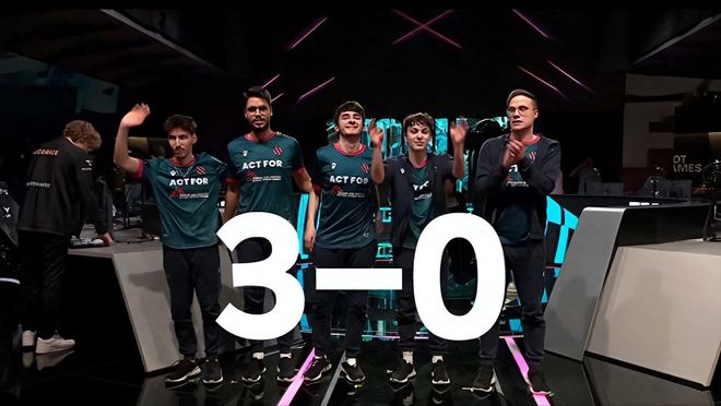 证明了自己 证明了自己