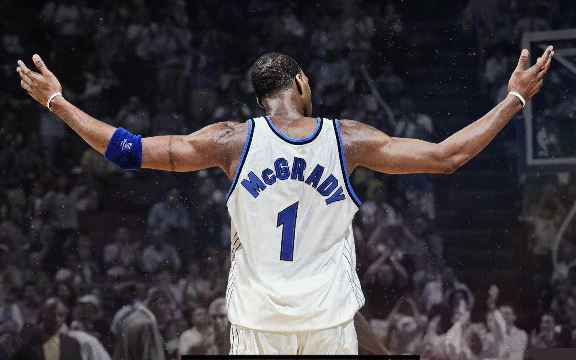 使得伊藤美 使得伊藤美