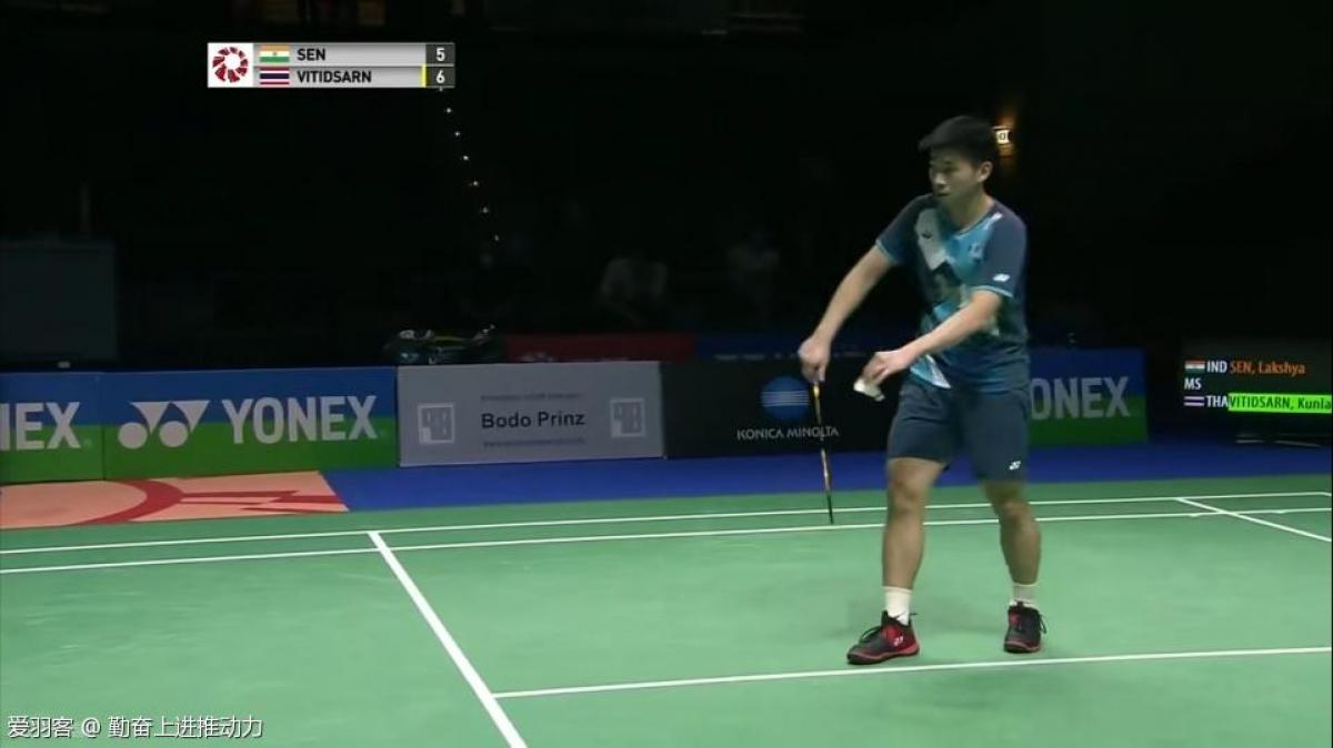 极限挑战 极限挑战