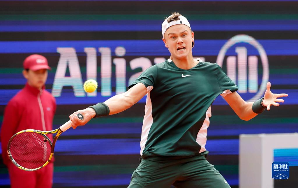 深厚积淀 深厚积淀