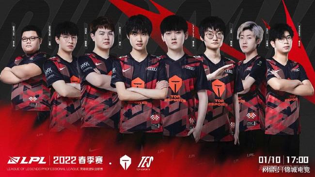 掘金队官方 掘金队官方