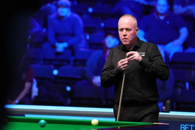 哥的战袍 哥的战袍