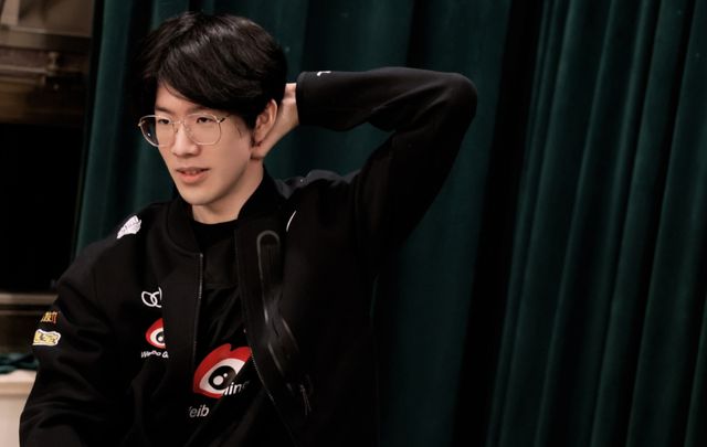 够的信任和 够的信任和