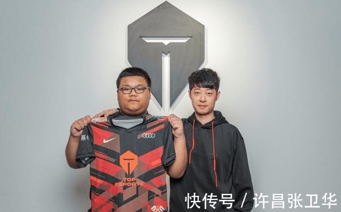 两队不仅拥 两队不仅拥