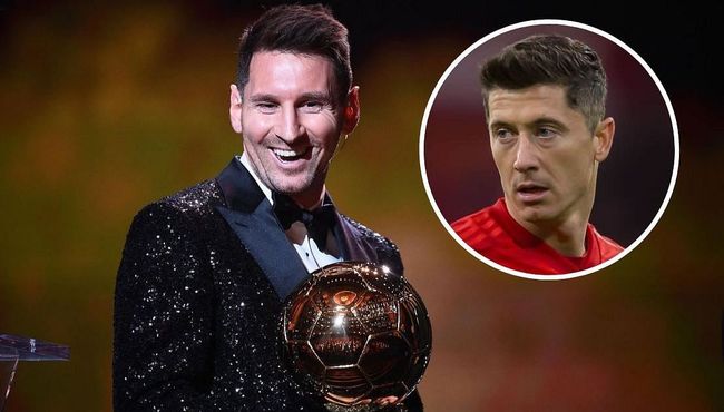 逊色于其他 逊色于其他