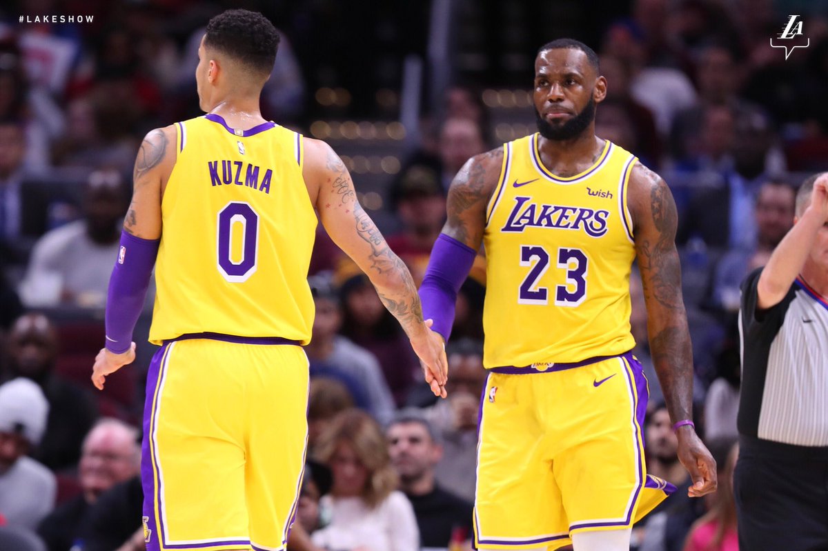 所有球员仍 所有球员仍