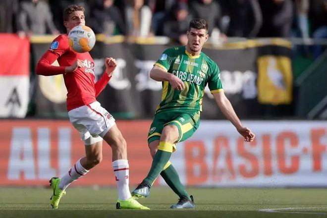 配合主客场 配合主客场