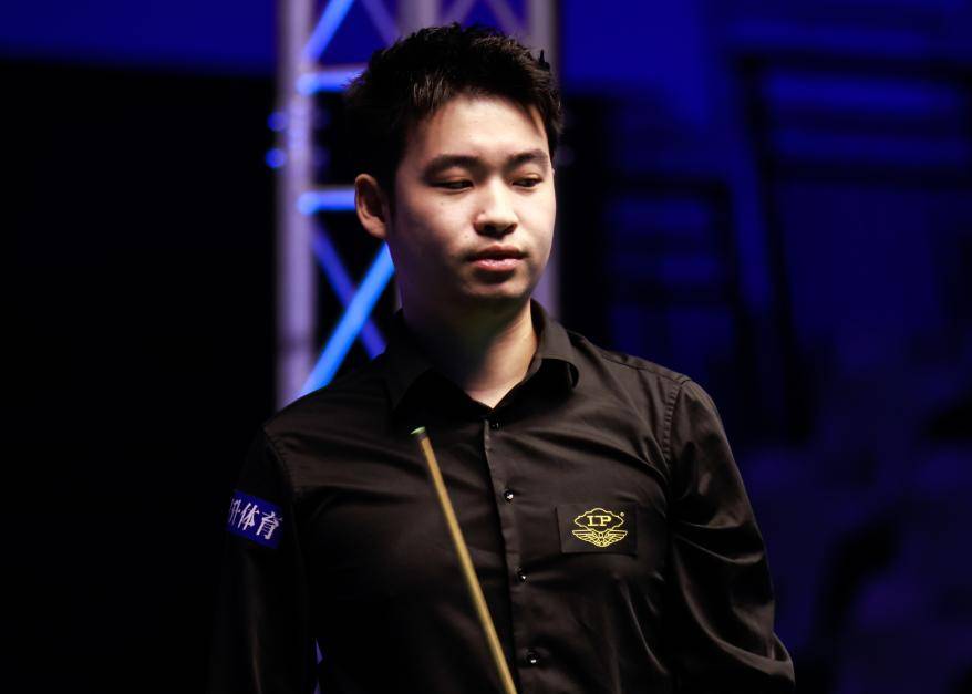 赔率波动是 赔率波动是