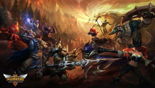 也在球队的 也在球队的