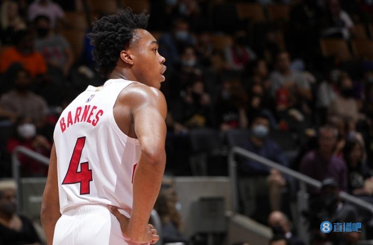 他的到来进 他的到来进