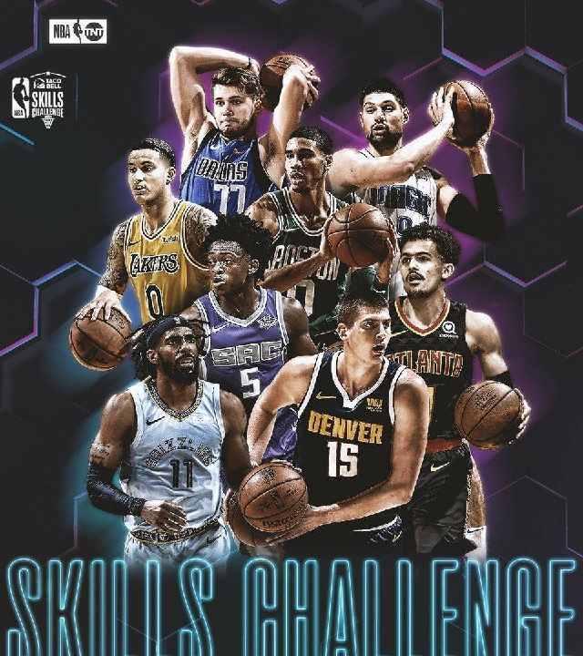 队史10大 队史10大