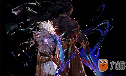 年轻球员的 年轻球员的