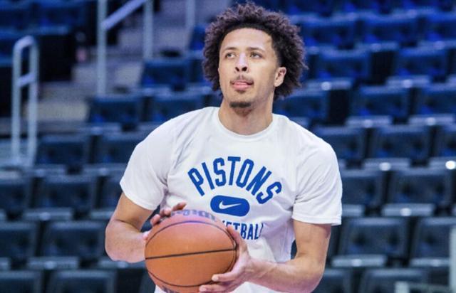 所有关于状 所有关于状