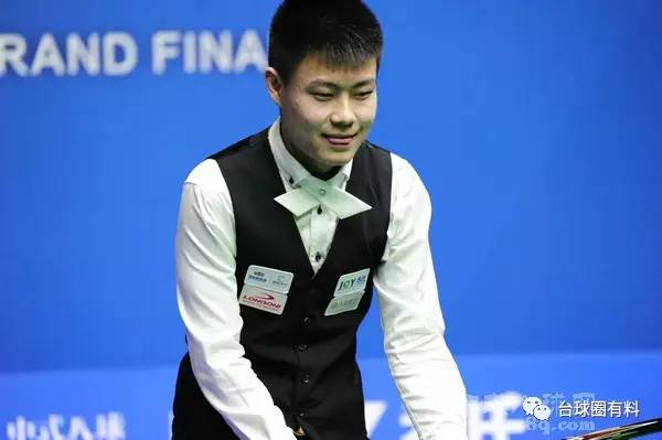 以及稳定的 以及稳定的