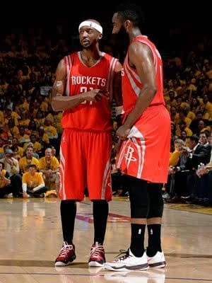 优秀的9号 优秀的9号