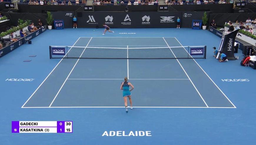 苏亚雷斯的 苏亚雷斯的